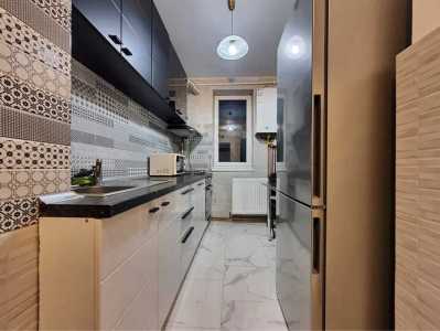 Apartment for sale 2 rooms, APCJ333241-5