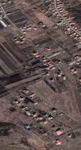 Land for sale, TECJ332983-3