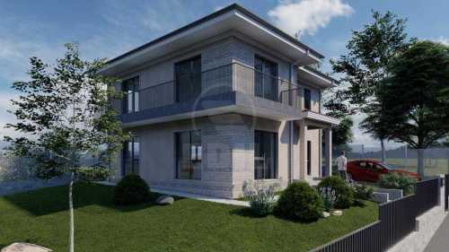 Land for sale, TECJ332983-2