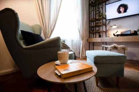 Apartment for sale a room, APCJ333034-3