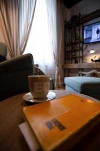 Apartment for sale a room, APCJ333034-4