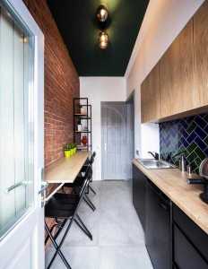 Apartment for sale a room, APCJ333034-15