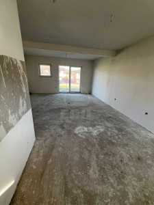 House for sale 4 rooms, CACJ243021FLO-20