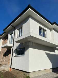 House for sale 4 rooms, CACJ243021FLO-3