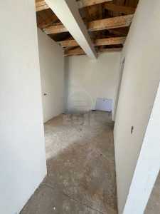 House for sale 4 rooms, CACJ243021FLO-19