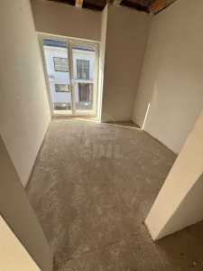 House for sale 4 rooms, CACJ243021FLO-21