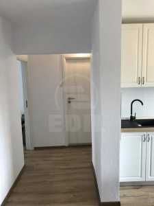 Apartment for rent 2 rooms, APCJ332809-3