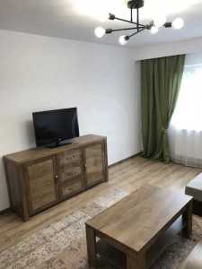 Apartment for rent 2 rooms, APCJ332809-8