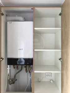 Apartment for rent 2 rooms, APCJ332809-4