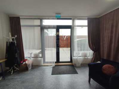 Office for sale a room, BICJ333018-4