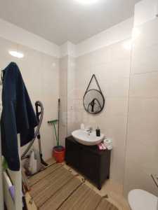 Office for sale a room, BICJ333018-5