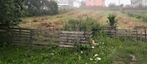 Land for sale, TECJ332979-1