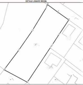 Land for sale, TECJ332979-3