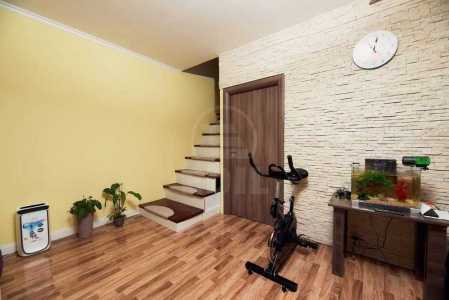 Apartment for sale 4 rooms, APCJ334078-3
