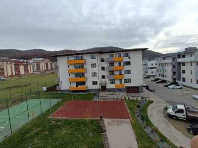 Apartment for rent 2 rooms, APCJ243292FLO-14