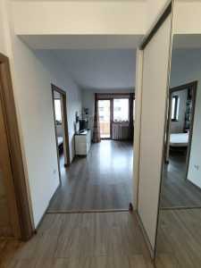 Apartment for rent 2 rooms, APCJ243292FLO-7