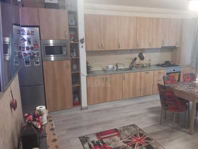 Apartment for sale 3 rooms, APCJ243231FLO-5