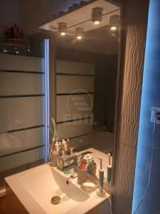 Apartment for sale 3 rooms, APCJ243231FLO-8