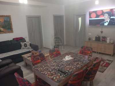 Apartment for sale 3 rooms, APCJ243231FLO-3