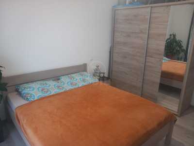 Apartment for sale 3 rooms, APCJ243231FLO-6
