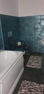 Apartment for sale 2 rooms, APCJ333856-9