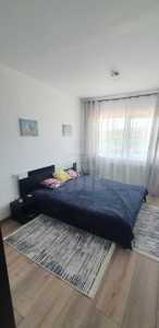 Apartment for sale 2 rooms, APCJ333856-7