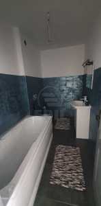 Apartment for sale 2 rooms, APCJ333856-8