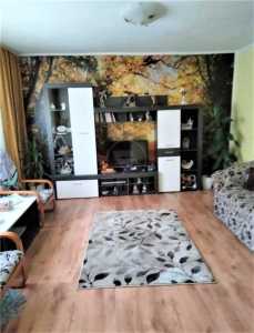 House for sale 4 rooms, CACJ333445-5