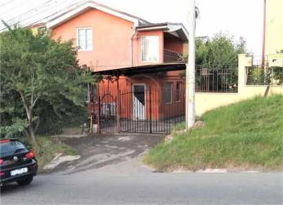 House for sale 4 rooms, CACJ333445