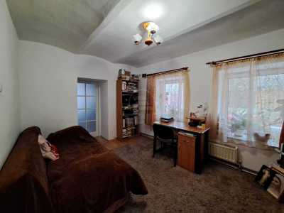 Office for sale 3 rooms, BICJ333771-2