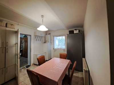 Office for sale 3 rooms, BICJ333771-7