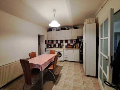 Office for sale 3 rooms, BICJ333771-3