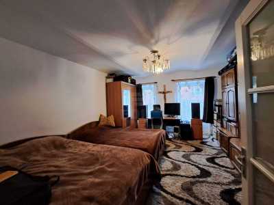 Office for sale 3 rooms, BICJ333771-1