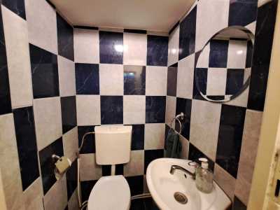 Office for sale 3 rooms, BICJ333771-5