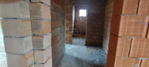 House for sale 4 rooms, CACJ333775-9