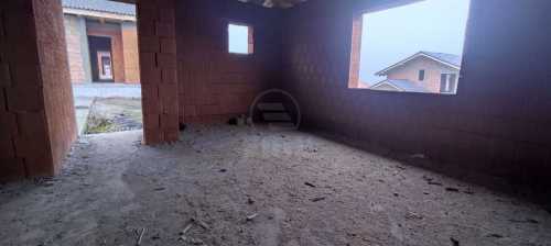 House for sale 4 rooms, CACJ333775-2