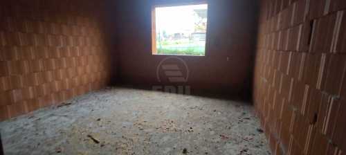 House for sale 4 rooms, CACJ333775-3