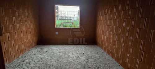 House for sale 4 rooms, CACJ333775-4