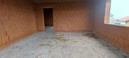 House for sale 4 rooms, CACJ333775-1