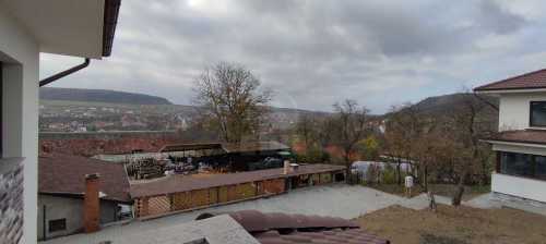 House for sale 4 rooms, CACJ333492-9