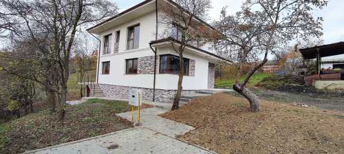 House for sale 4 rooms, CACJ333492-5