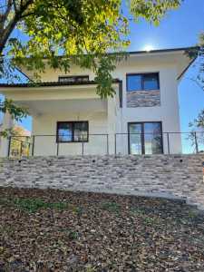 House for sale 4 rooms, CACJ333492-2