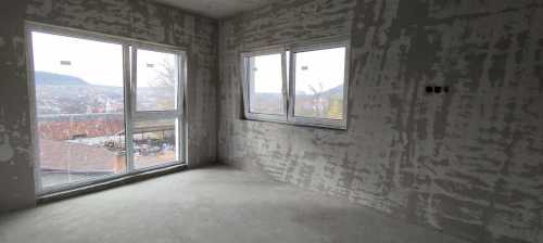 House for sale 4 rooms, CACJ333492-7