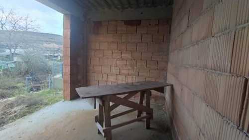 House for sale 5 rooms, CACJ333993-1