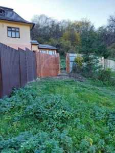 House for sale 5 rooms, CAAB333765-3