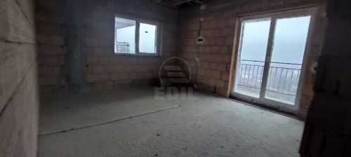 House for sale 3 rooms, CACJ333781-3
