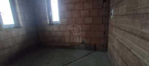 House for sale 3 rooms, CACJ333781-6