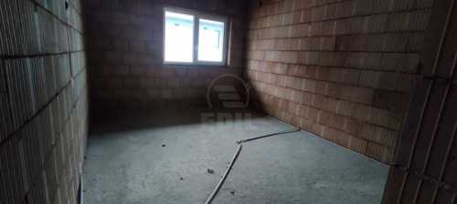 House for sale 3 rooms, CACJ333781-4