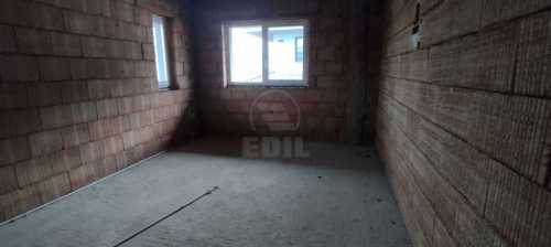 House for sale 3 rooms, CACJ333781-5