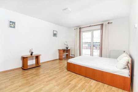 Apartment for sale a room, APCJ334461-1